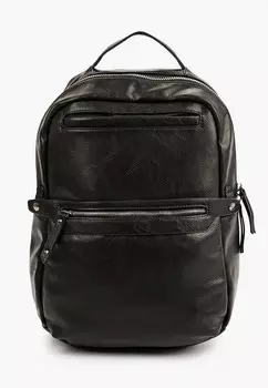 Рюкзак Baggini