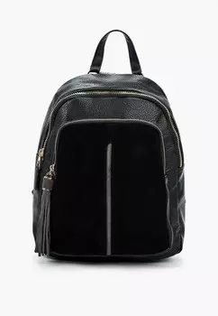 Рюкзак Baggini