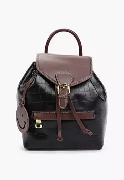 Рюкзак Baggini