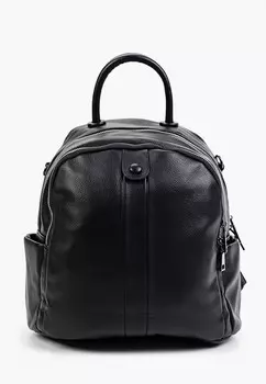 Рюкзак Baggini