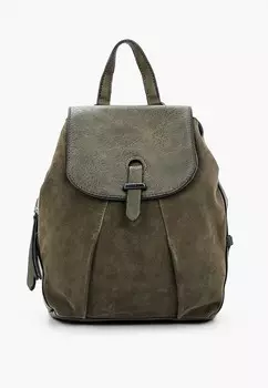 Рюкзак Baggini