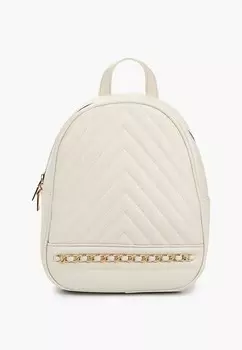 Рюкзак Baggini