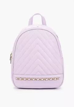 Рюкзак Baggini