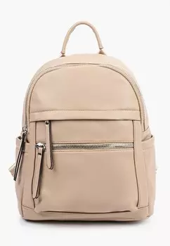 Рюкзак Baggini