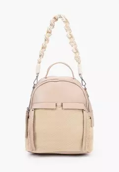 Рюкзак Baggini