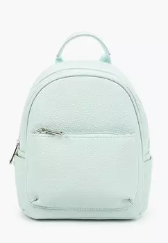 Рюкзак Baggini