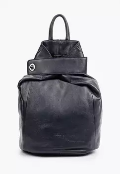Рюкзак Basconi