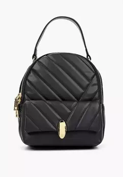 Рюкзак Basconi