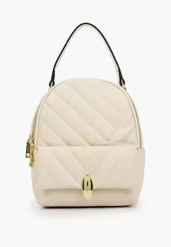 Рюкзак Basconi