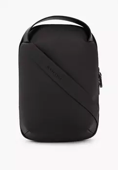 Рюкзак Basconi