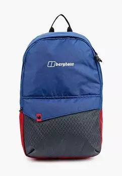 Рюкзак Berghaus