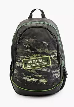 Рюкзак Berlingo