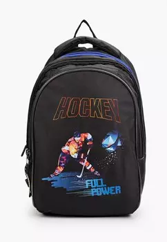 Рюкзак Berlingo