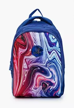 Рюкзак Berlingo