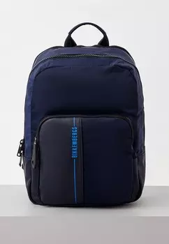 Рюкзак Bikkembergs