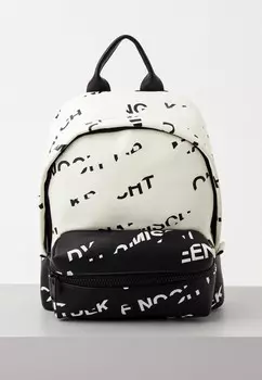 Рюкзак Bikkembergs