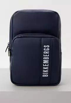 Рюкзак Bikkembergs