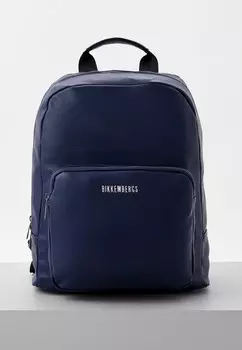 Рюкзак Bikkembergs