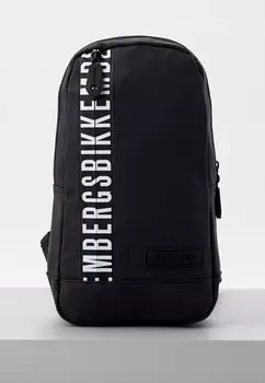 Рюкзак Bikkembergs