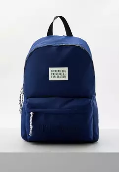 Рюкзак Bikkembergs