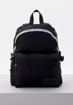 Рюкзак Bikkembergs