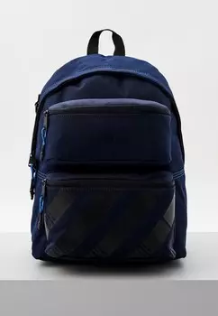 Рюкзак Bikkembergs