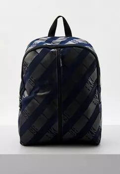 Рюкзак Bikkembergs