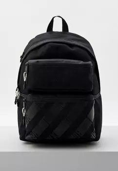 Рюкзак Bikkembergs