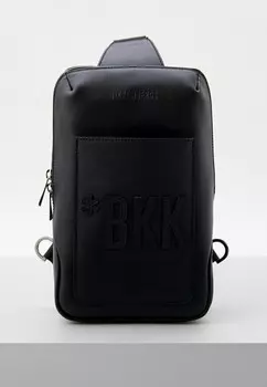 Рюкзак Bikkembergs