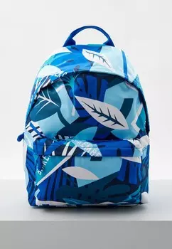 Рюкзак Bikkembergs