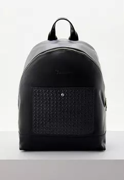 Рюкзак Billionaire