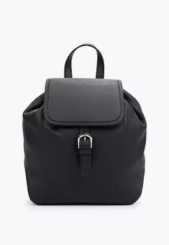 Рюкзак Bocciolo