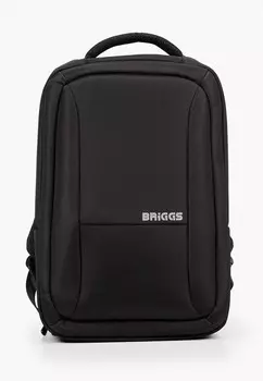 Рюкзак Briggs
