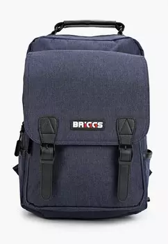 Рюкзак Briggs