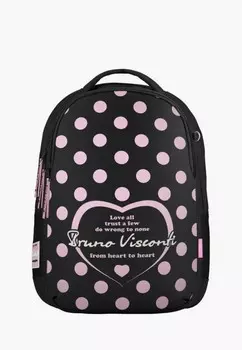 Рюкзак Bruno Visconti