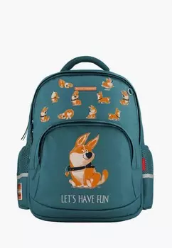 Рюкзак Bruno Visconti