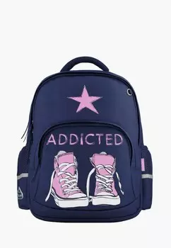 Рюкзак Bruno Visconti