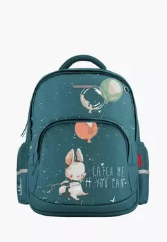 Рюкзак Bruno Visconti