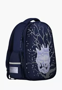 Рюкзак Bruno Visconti