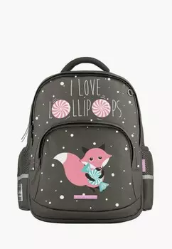 Рюкзак Bruno Visconti