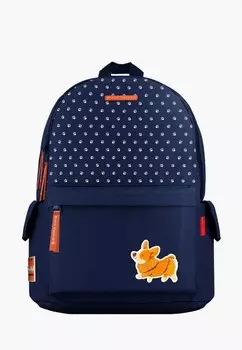 Рюкзак Bruno Visconti