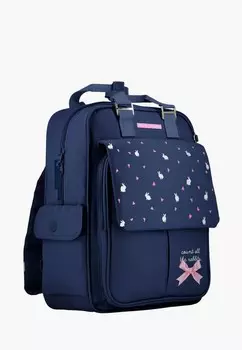 Рюкзак Bruno Visconti