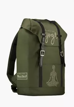 Рюкзак Bruno Visconti