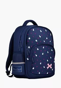 Рюкзак Bruno Visconti