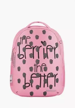 Рюкзак Bruno Visconti