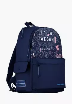 Рюкзак Bruno Visconti