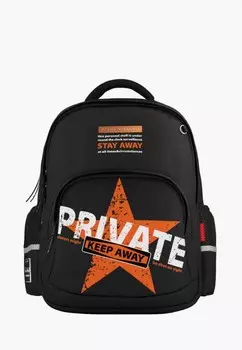 Рюкзак Bruno Visconti