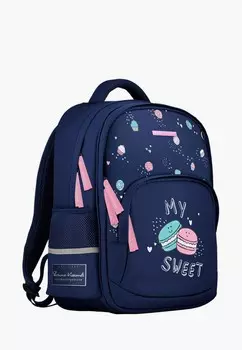 Рюкзак Bruno Visconti