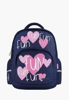 Рюкзак Bruno Visconti