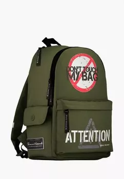 Рюкзак Bruno Visconti